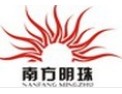 [南方明珠]全面满足LED照明客户的需求