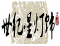 [世纪星灯饰]追求卓越品质，展现温馨家居生活