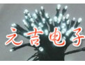 [元吉电子]用实际行动来造出国际顶尖