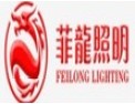 [菲龙照明]国内最具综合竞争实力的行业品牌