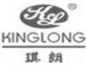 [琪朗灯饰]中国高端灯饰第一品牌