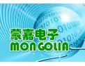 [蒙嘉电子]以科技求发展，以质量求生存