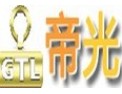 [帝光照明] 节能环保，首选帝光