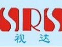 [视达照明]获得中国著名品牌认证