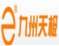 [九州无极照明]无极灯，照亮美好生活