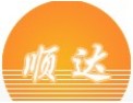 [顺达灯饰配件]勇于开拓市场，未来是您的舞台