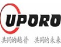 [越普照明]共同的越普，共同的未来