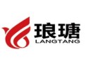 [琅瑭灯配]品质卓越，诚信服务