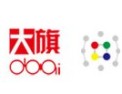 [大旗光电]创意城市光文化，引领行业新方向