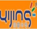 [翊晶光电]完美的产品，卓越的品质
