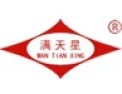 [满天星照明] 夜晚没有满天星将会怎样！