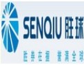 [胜球照明]胜券在握，誉满全球