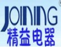[精益电器]科技支撑、品牌立足