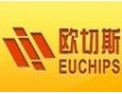 [欧切斯灯配]国内LED控制器第一品牌