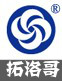 拓洛哥灯饰