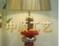 [中顺工艺]中顺工艺,质量信放心品牌