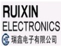 [瑞鑫电子]优质拓市场，诚信赢客户