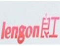 [良工电器]诚信立业，科技创新