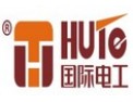[国际电工]感受瑞士的纯正品质