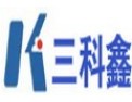 [三科鑫电子]追求极致、共享利益