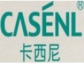 [卡西尼电气]好开关，就选卡西尼