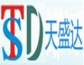 [天盛达光电]持续改善、不断进取