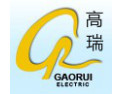 [高瑞电气]优良的品质和良好的服务