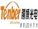 [腾博光电]建筑中国LED光艺术