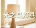 [光之鸟灯具]光之鸟，高档耐用