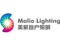 [美家每户照明]诚招经销商
