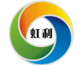 [虹利照明]制造一流的产品，提供五星的服务
