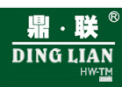 [鼎联照明]鼎联-LED光电照明