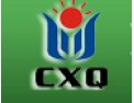 [旭球防爆电气]旭球，值得 拥有