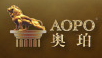 奥珀