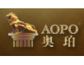 [奥珀]全国招商