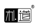 [道朴]道朴面向全国诚招经销商