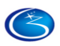 [星泽高]星泽高面向全国诚招经销商