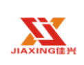 [佳兴照明]佳兴照明面向全国诚招经销商