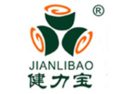 [健力宝电器]健力宝电器全国招商