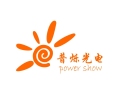 [普烁光电]普烁光电面向全国诚意招经销商