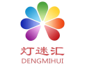 [灯迷汇]灯迷汇面向全国诚招经销商