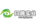 [日腾实业]面向全国火热招商