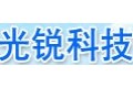 光锐科技照明有限公司