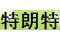 深圳市特朗特照明科技有限公司