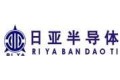 日亚半导体照明有限公司
