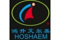 深圳市鸿升光电有限公司