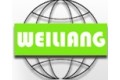 深圳市威亮光电科技有限公司