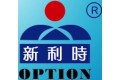 中山市新利时照明灯饰有限公司