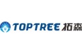 常州拓森汽车灯具有限公司