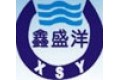 深圳市鑫盛洋光电科技有限公司